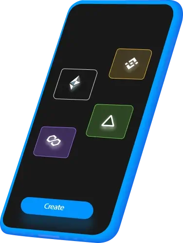 NorexVest - The Evolutionary Path of NorexVest